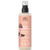 Urtekram Nordic Berry Spray Conditioner - Balsamo Spray Senza Risciacquo per Capelli Normali o Secchi - Con Estratto di Chia, Aloe Vera e Mirtillo Artico - Vegano e Naturale - 250 ml