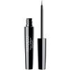 ARTDECO Vinyl Effect Eyeliner Long-Lasting No.10 Black (4.5 ml)