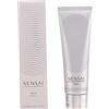 Sensai Cellular Performance Mask 100 Ml