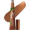 Physicians Formula Butter Glow Contour Wand, Bronzer Liquido per Contouring, Nutriente e Cremoso, Semplice Applicazione, Medium Deep