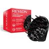 REVLON One-Step Accessorio diffusore grande RVDR5323