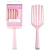 Brushworks Curly Hair Detangling Brush