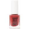 MIA Cosmetics Paris Bio-Sourced Esmalte Sunstone 11 Ml
