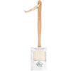 So Eco Piatto Luffa Con Di Legno Maniglia - 120 Gr
