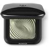 KIKO Milano Water Eyeshadow 16 | Ombretto Colore Immediato, Utilizzo Asciutto E Bagnato