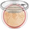 Catrice More Than Glow Illuminante Viso, intensiva, brillante, metallica (5.9g)