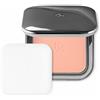KIKO Milano Matte Fusion Pressed Powder 07 | Cipria Compatta Dal Finish Matte Naturale