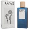 Loewe 7 Cobalt Edp Natural Spray, One size, 100 ml