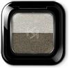 KIKO Milano Bright Duo Eyeshadow 16 | Ombretto Duo Dal Rilascio Colore Ricco Ed Intenso