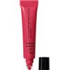 e.l.f. Glow Reviver Melting Lip Balm, balsamo labbra idratante colorato con finish lucido per labbra morbide ed elastiche, prodotto vegano e non testato sugli animali, Wild Cherry