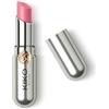 KIKO Milano Coloured Balm 04 | Balsamo Labbra Colorato Ad Azione Idratante, Dal Piacevole Aroma Fruttato