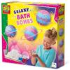 SES Creative 14769 Galaxy Bombe da bagno diversi colori