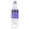 John Frieda Frizz Ease Dream Curls Spray Rivitalizzatore di Riccioli | Reattiva e Idrata tra i lavaggi | Definizione leggera senza appello, con olio di Moringa | Metodo Curly | 150 ml