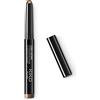 KIKO Milano Long Lasting Eyeshadow Stick 05 I Ombretto in Crema Occhi Effetto No Transfer fino a 24H - Matitone Ombretto Occhi Facile da Sfumare