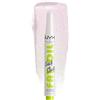 NYX Professional Makeup Fat Oil Slick Click Lip Balm - Main Character