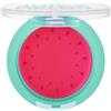 Essence Cosmetics essence JUICY MELON tinta labbra & guance ph-reattiva, adattamento al colore, effetto colorante, risultato istantaneo (3g)