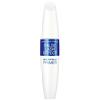 Max Factor Fle Maxout Blue Primer