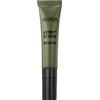AHAVA Safe Pretinol Eye Cream 15Ml - 15 ml