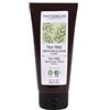 Phytorelax Laboratories Crema Mani e Unghie, 75 ml