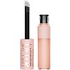 Maybelline New York Lifter correttore 25