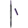 KIKO Milano Unlimited Precision Automatic Eyeliner And Khôl 05, Matita Occhi Automatica Per L'Interno E L'Esterno Dell'Occhio, 05 Iris