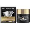 Bella Aurora Crema Facial de Noche Anti-Edad 60+ Años SPF 20, 50 ml | Anti-manchas, Anti-Arrugas y Despigmentante | Efecto Lifting | Ácido Hialurónico | SPLENDOR 60