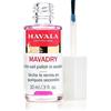 Mavala Mavadry Aceite Secante - 10 Ml