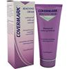 Covermark Struccante Waterproof - 200 ml.