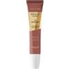 Max Factor Miracle Pure Lip Enhancer Balsamo labbra idratante - 020 - Cacao Nibs, 12 ml