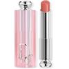 DIOR Addict Lip Glow No.012 Rosewood (3.2 g)