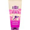 Aussie Curls Balsamo 200 ml