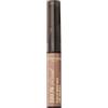 Bourjois Brow Reveal Push-Up Cera per sopracciglia, 02 Blonde,a lunga tenuta per sopracciglia più piene e modellate, texture morbida, applicatore 3 in 1 effetto laminazione, tenuta 24 ore