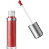 KIKO Milano Lasting Matte Veil Liquid Lip Colour 13 | Rossetto Liquido Lunga Tenuta Dal Finish Mat