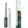 Herbatint Temporary Hair Touch-Up Biondo - Mascara Capelli per Ritocco Istantaneo della Ricrescita | Copertura Temporanea, Dermatologicamente Testato, 93% Ingredienti Origine Naturale
