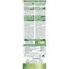 Garnier Nutrisse Creme Coloración Permanente Con Mascarilla Nutritiva De Cuatro Aceites - Violín 4.26