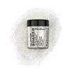 Stargazer, distributore per glitter