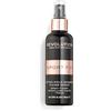 Revolution Beauty London Makeup Makeup Revolution Sport Fix