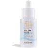 Bondi Sands Face Drops Light/Medium 30ml