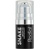 Rodial Serum Snake O2 Deluxe