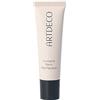 Artdeco Instant Skin Perfector 25 Ml