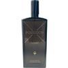INSTITUTO ESPAÑOL Poseidon Edt per uomo - 150 ml