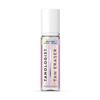 Tanologist Struccante autoabbronzante (200ml) Dermatologicamente Approvato Ingredienti Puliti e Vegani