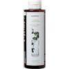 Korres Shampoo Per Capelli Normali - 250 ml.
