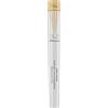 Max Factor Masterpiece 2 in 1 Lash WOW Mascara Fb. 002
