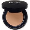 KIKO Milano Full Coverage Concealer 04 | Correttore Ad Altissima Coprenza