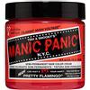 Manic Panic Classic Semi-Permanent Hair Dye (Pretty Flamingo)