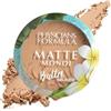 Physicians Formula, Matte Monoi Butter Bronzer, Polvere Abbronzante di Lunga Durata con Burro di Monoi, di Murumuru, di Cupuaçu, di Tucuma, Acidi Grassi Essenziali - Pro-vitamine, Bronzer Matte Light