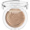 Catrice Cosmetics Catrice Aura Glam Bouncy Illuminante Viso, risultato istantaneo, lucida, luminosa, brillante (6.4g)