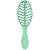 Wet Brush Go Green Speed Dry - Verde