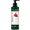 RestivOil Tecnonaturae Shampoo Illuminante Capelli Normali Frutti Iperfermentati Oli Leggeri Biodegradabile 250ml